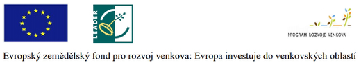eu_logo.png