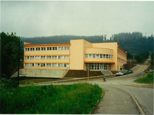 obr7.jpg